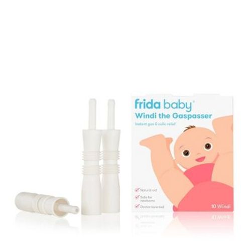 FridaBaby Windi Gas and Colic Reliever
