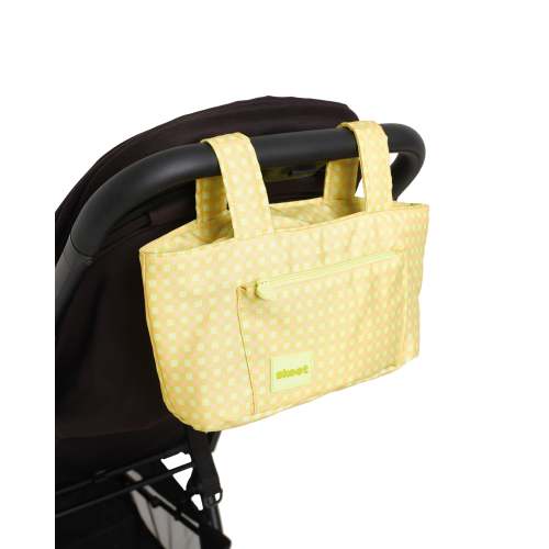 Stroller Caddy
