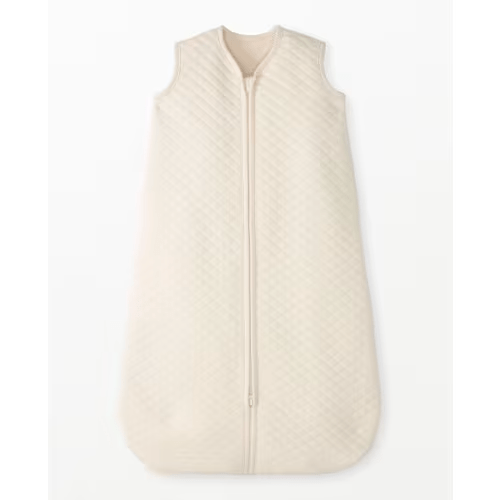 Baby Sleep Sack (1.0 TOG) | Hanna Andersson