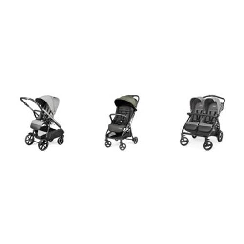 Stroller Cup Holder