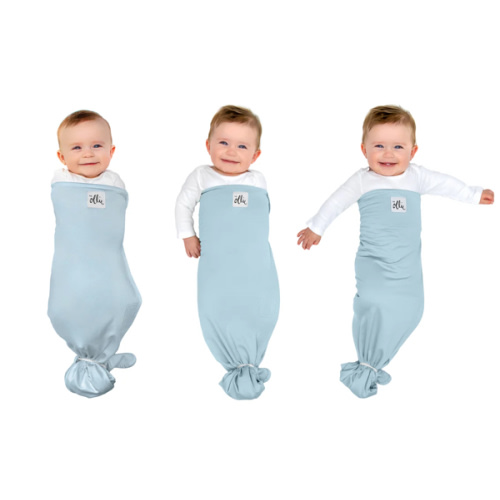 The Ollie® Swaddle