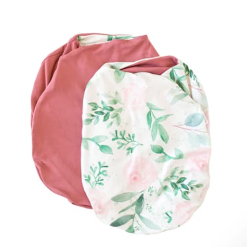 XS-Cocoon Swaddles for Newborn - Shop Swaddles | Mama Coco