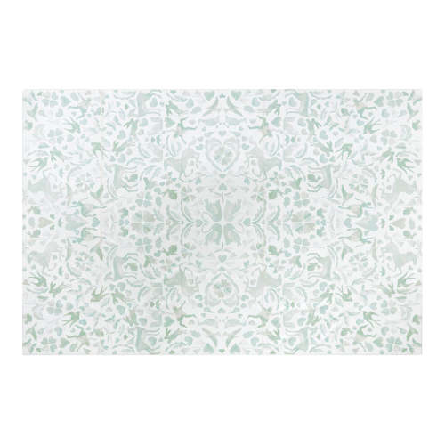 Tumbling Mat – House of Noa