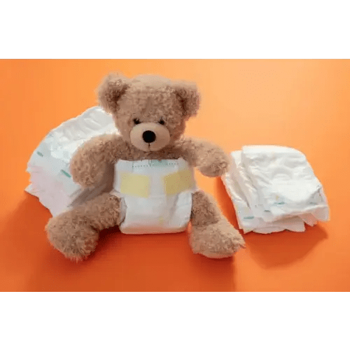 Diaper Fund
