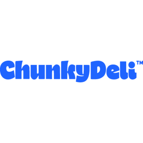 Yes, Chef! Baby Bodysuit Culinary Style | Chunky Deli
