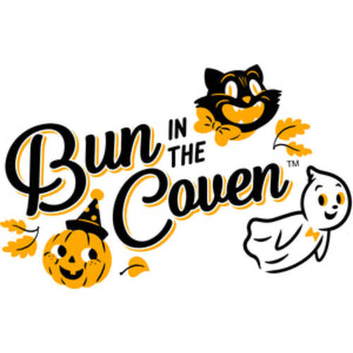 Baby Spoiled Little Bat Bodysuit in Black – Bun In The Coven