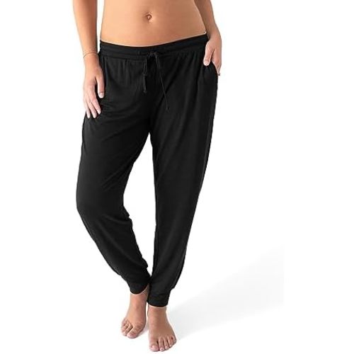 Kindred Bravely Everyday Maternity Joggers, Lounge Pants for Pregnancy