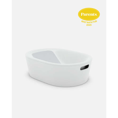 Lalo - The Bath Tub (Coconut)
