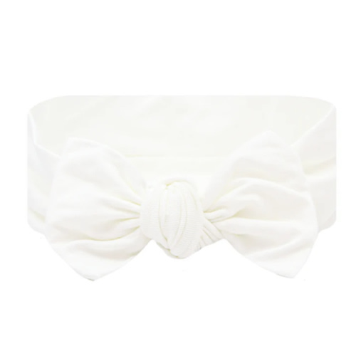 Finley Headband – Lou Lou & Company