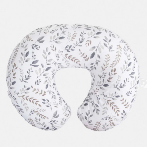 Infant Support Pillow: Boppy Award-Winning Baby Support Pillow | Boppy