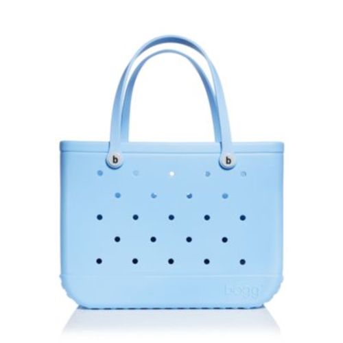 Original Bogg Bag