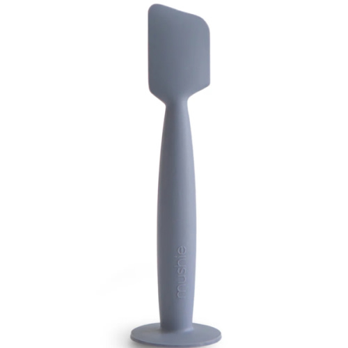 Diaper Cream Applicator – Mushie