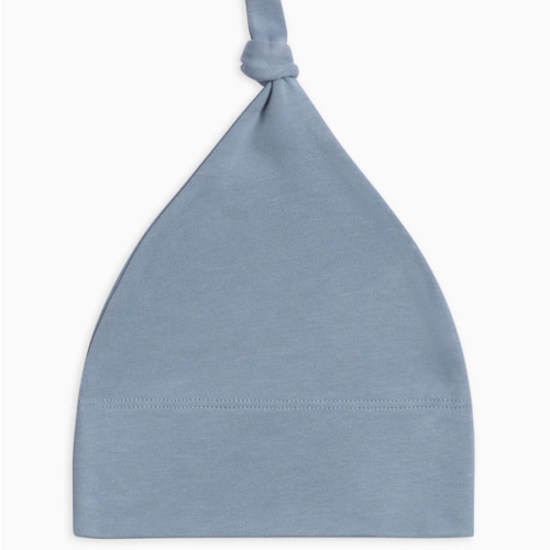 Knotted Hat