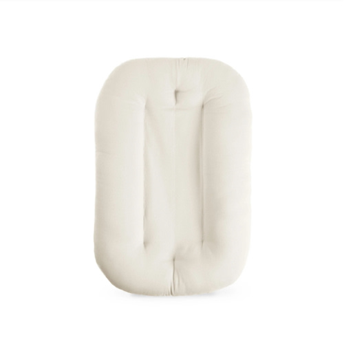 Infant Lounger | Natural