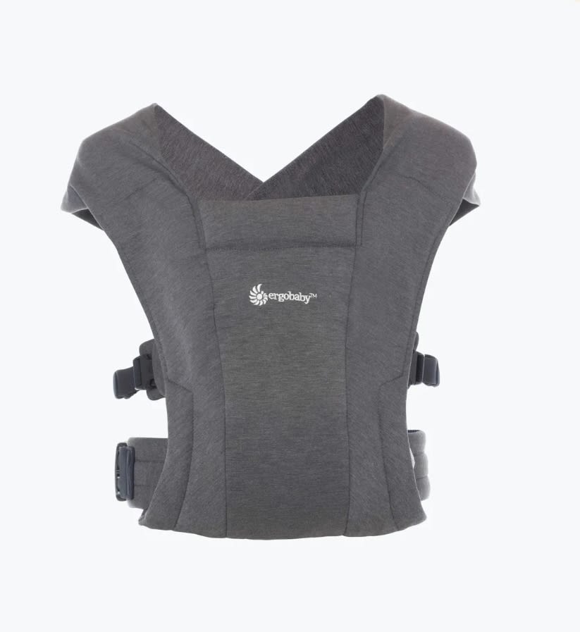 Shop Embrace Baby Carrier For Newborn | Ergobaby