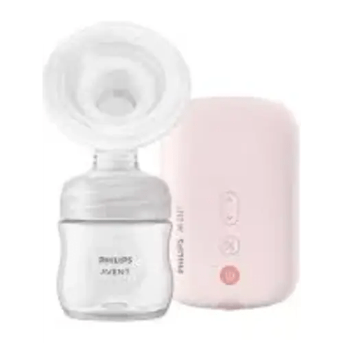 avent breast pump - Google Search