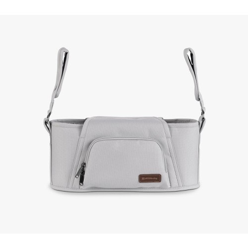 Uppababy Carry All Parent Organizer