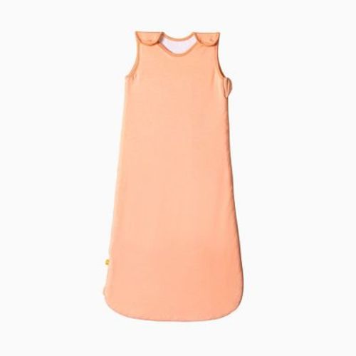 Joi Temperature Regulating Sleep Sack Wearable Blanket, Breathable, Moisture Wicking, Buttery Soft, Hypoallergenic, TENCEL Lyocell fabric and fill