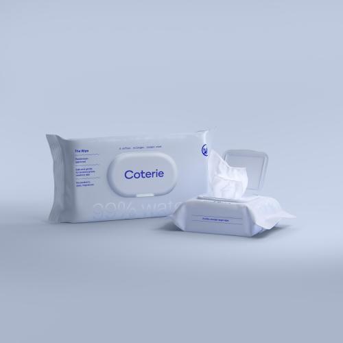 The Wipe