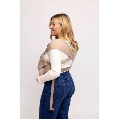 Wildbird Aerial Buckle Wrap - Desert Lark - L-4XL