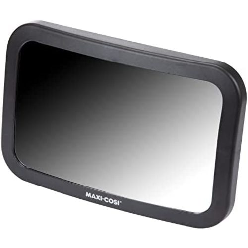 Maxi-Cosi Back Seat Mirror