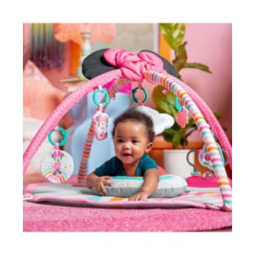 MINNIE MOUSE Forever Besties™ Activity Gym