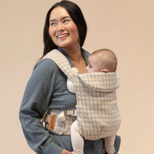 PERLITA Aerial Carrier – WildBird
