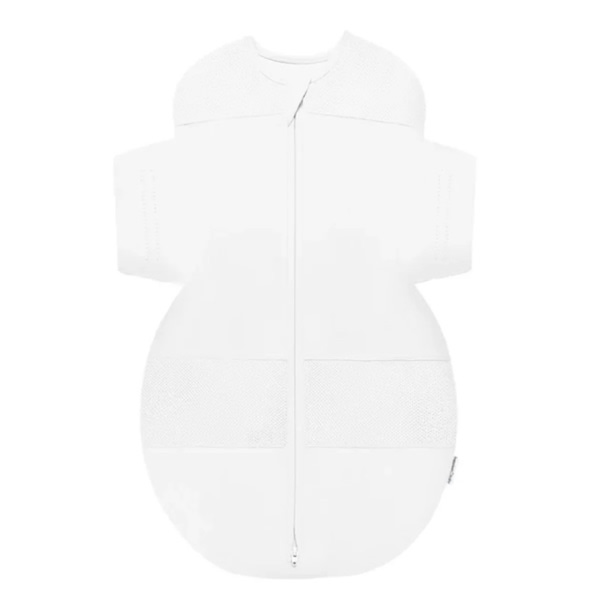 100% Organic SNOO Sleep Sack (size medium)