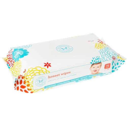 Wipes