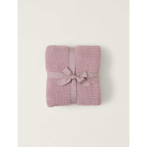 CozyChic® Throw