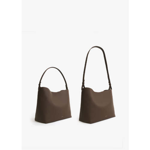 Harlow Midi (Vegan) – MINA BAIE