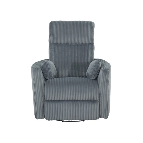 Maverick Swivel Glider Recliner