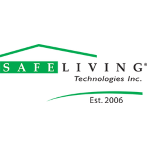 Safe and Sound RF-ECO 5G Shielding Paint