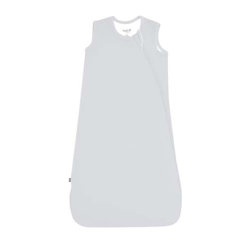 Kyte Sleep Bag in Storm 0.5 TOG - Storm (Small)