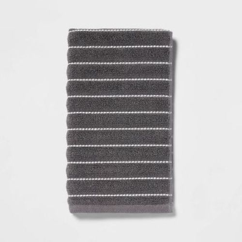 Performance Plus Hand Towel - Threshold™