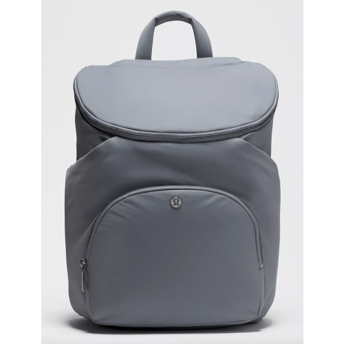 New Parent Backpack 17L | Men's Bags,Purses,Wallets | lululemon