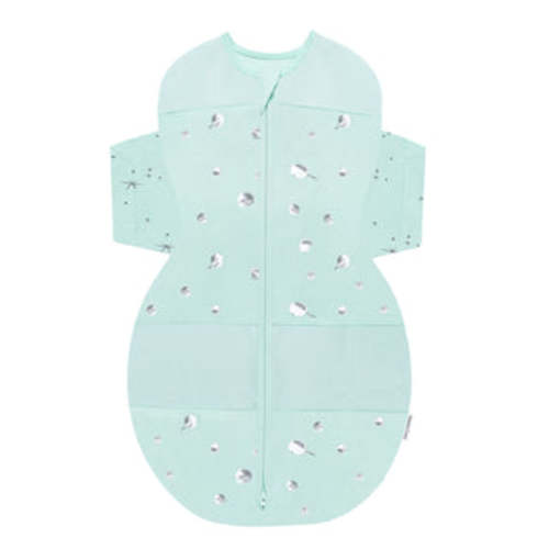 SNOO Sleep Sack – Happiest Baby