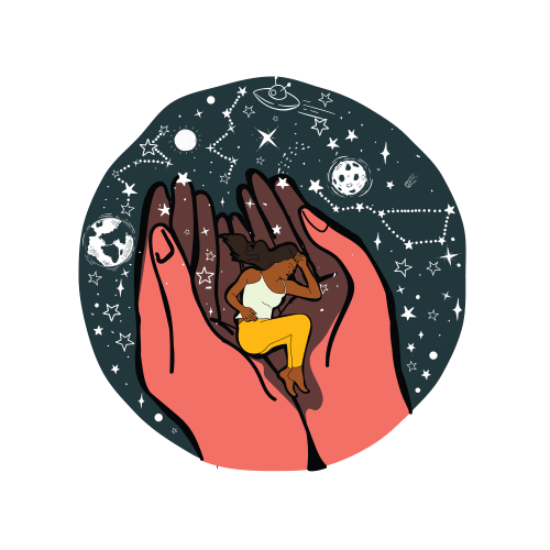 Book Online — Constellation Bodywork