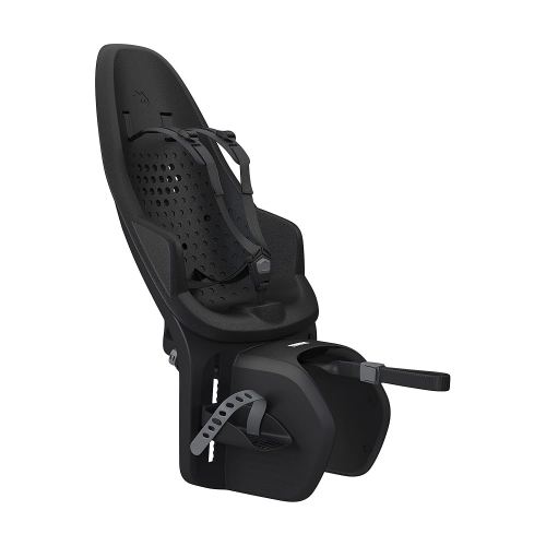 Thule Yepp 2