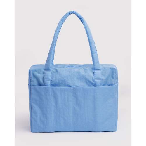 Cloud Carry-On