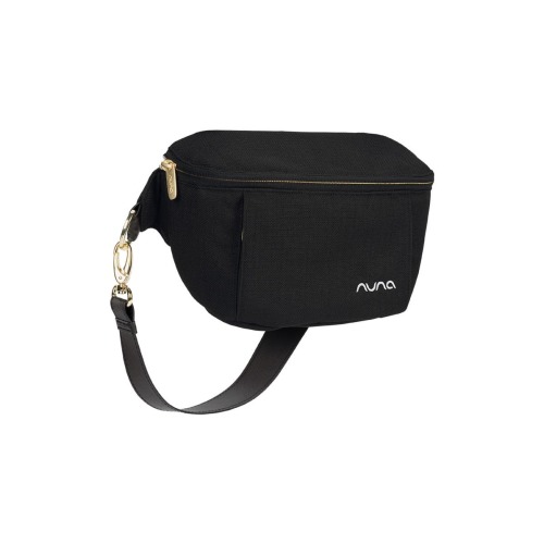 Stroller Sling Bag