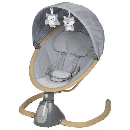 safety 1st baby 5 modes bluetooth swing - Google Search