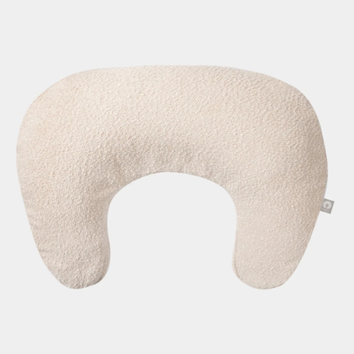 New Boppy Nursing Pillow Luxe