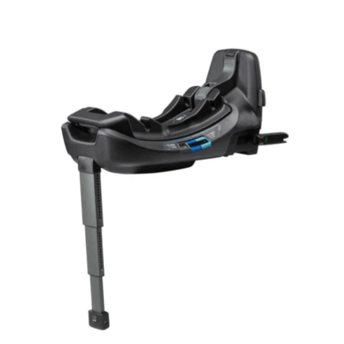 Nuna PIPA RELX Infant Car Seat Base