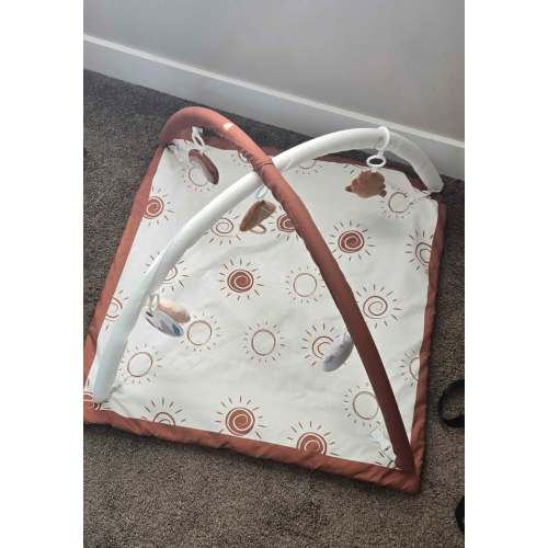 Marketplace - Baby play mat | Facebook