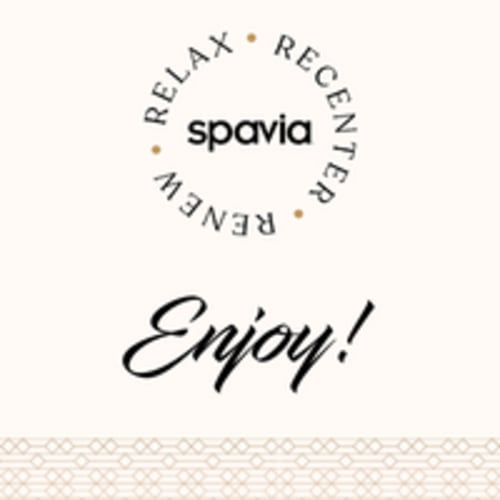 Spavia Sparta, NJ