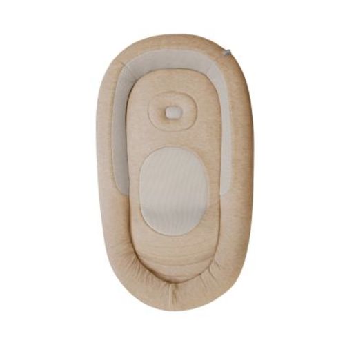 Welcome Pod Lounger
