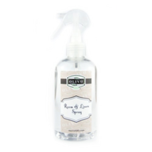 Room & Linen Spray - Olivu 426