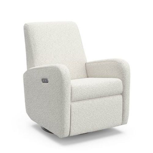 Graco Bellwood Power Recliner