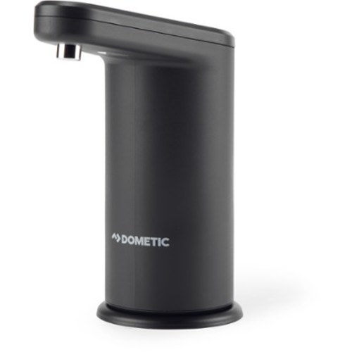 GO Hydration Water Faucet